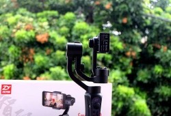 完美挡搭手机在线观看