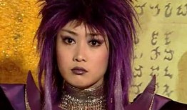 黑魔仙爆料老公是谁啊视频,揭秘神秘老公身份之谜