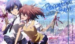 恶魔之谜在线观看,在线观看带你探寻神秘世界