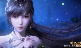 小舞图片爆料视频下载,精彩瞬间一网打尽