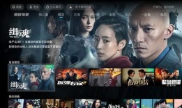 葫芦最新爆料视频下载