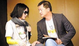 娱乐圈3p爆料,揭秘明星背后的秘密恋情与三角关系