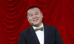 李奇斌最新爆料视频大全,揭秘幕后真相，热点事件全解析