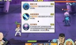 六图七图最新爆料,揭秘神秘事件背后的惊人真相