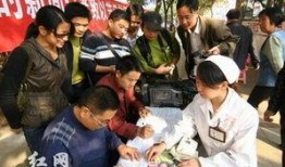 娄底市新闻爆料记者,记者深入调查，揭示事件真相