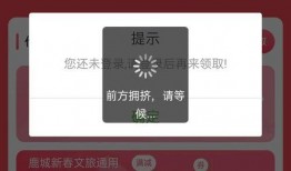 小卡最新爆料图片,最新图片揭秘神秘内容