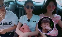 女儿爆料视频大全集,揭秘成长背后的故事