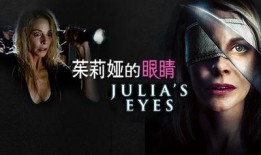 眼在线观看,揭秘网络视觉盛宴背后的故事