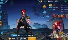 王者八月爆料视频大全集,揭秘新赛季英雄与玩法革新