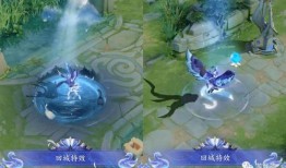 小乔爆料视频,幕后故事与精彩瞬间