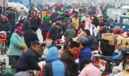 和平集市最新爆料新闻,揭秘神秘事件背后的真相