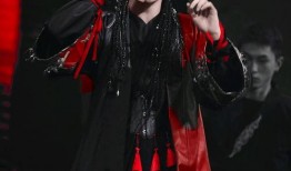 演唱会严浩翔拍视频提前爆料