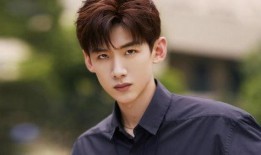 白敬亭娱乐爆料,那些不为人知的幕后故事