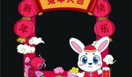 娱乐吃瓜模板免费下载,明星们的幕后故事大公开！