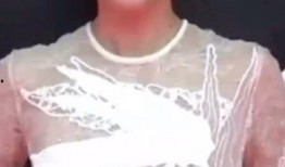 娱乐吃瓜男星头发,揭秘吃瓜男星头发的秘密