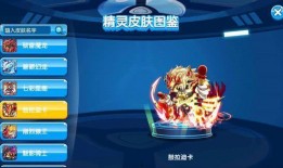 下周复刻最新爆料,潮流趋势前瞻，独家爆料抢先看