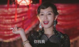 小阿俏最新爆料新闻,揭秘娱乐圈最新劲爆新闻