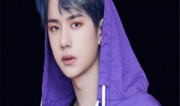 王一博的最新爆料,揭秘娱乐圈背后的惊人真相！