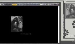 cs2皮肤最新爆料是什么,神秘新皮肤即将亮相，视觉盛宴即将开启！