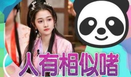 吃瓜看娱乐.apk,带你畅游娱乐圈的神秘世界