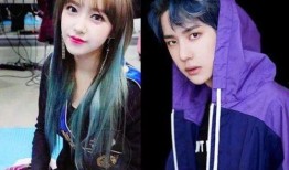 娱乐大爆料拆cp女星,揭秘拆CP女星背后的真相与情感纠葛