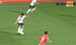 国足主力被爆料过吗最新消息,真相揭晓！