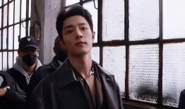 罗大锤最新爆料,娱乐圈最新爆料大起底！