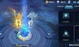 爆料新闻的特效音,瞬间点燃舆论风暴