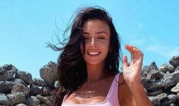 娱乐圈最热吃瓜的明星排名,揭秘谁是话题女王/王