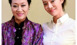 车晓爆料王丽云视频,揭秘娱乐圈背后故事