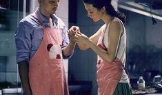 大男当婚 在线观看,揭秘都市单身男士的婚恋挑战