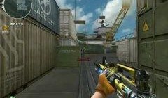 兔酱视频新版爆爆料,揭秘最新功能与亮点