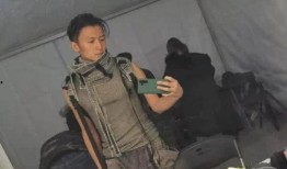 谢霆锋香港爆料视频播放,揭秘娱乐圈不为人知的真相