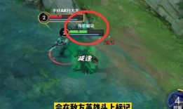 暗影猎兽者爆料视频大全,揭秘游戏幕后秘密与精彩瞬间