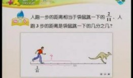 爆料小学数学教科书视频,视频爆料揭示教学新趋势