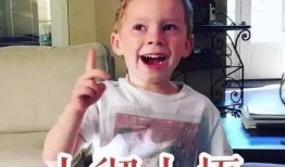 快手网红吃瓜表情包图片,趣味横生的网络潮流