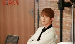 娱乐爆料先生是谁,他是谁？如何成为娱乐圈风向标？