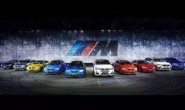 车企扎堆爆料视频,揭秘未来汽车科技盛宴