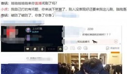 西北师大爆料事件视频播放,真相与反思