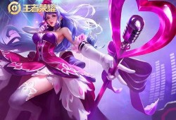 虞姬蛇年爆料视频,揭秘神秘新技能与精彩剧情前瞻