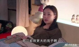 王艳近期爆料新闻视频,揭秘娱乐圈不为人知的幕后真相