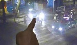 南宁爆料视频,揭秘城市生活背后的真实故事