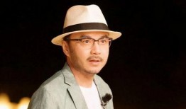 汪涵最新爆料,揭秘娱乐圈不为人知的幕后故事