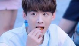 白敬亭娱乐爆料,那些不为人知的幕后故事