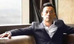 澳门周焯华最新爆料新闻,揭秘豪门恩怨背后的惊人真相