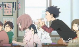 电影声之形在线观看,跨越无声世界的动人旋律