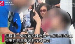 爆炸邻居爆料视频大全,邻居爆料视频大盘点