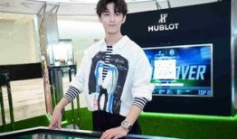 吴磊爆料世界杯视频回放,世界杯经典瞬间视频回放