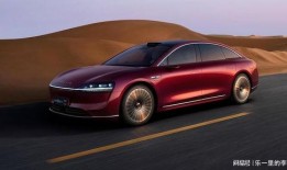 享界s9最新爆料,揭秘全新爆料，科技与时尚的完美融合