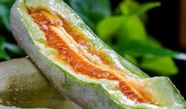 吃瓜 网红全部,网红圈的那些事儿